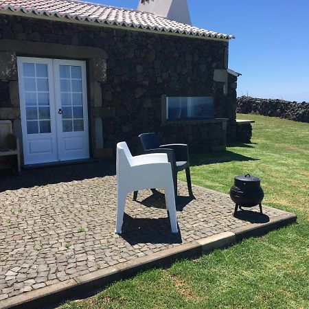 Hotel Pico Da Vigia Santa Bárbara Zewnętrze zdjęcie