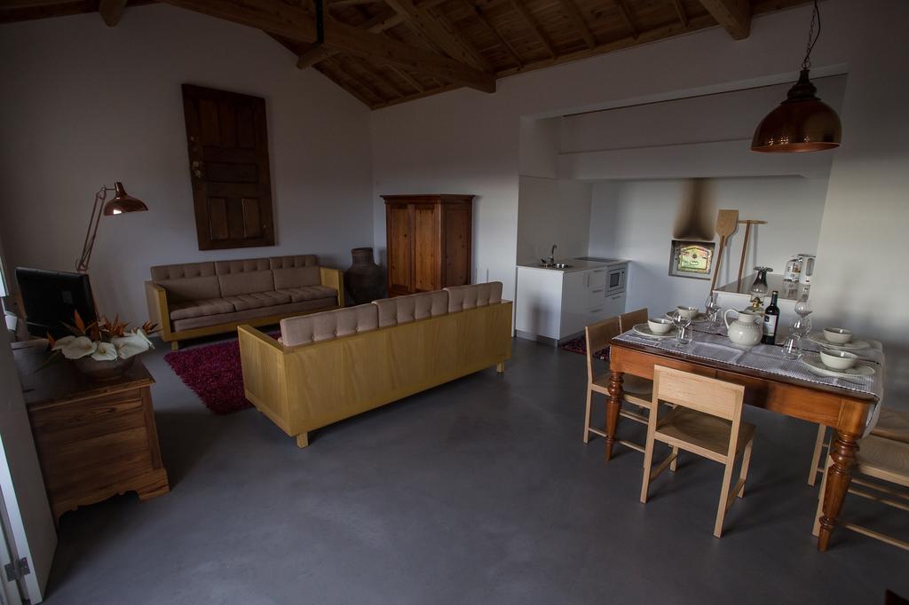 Hotel Pico Da Vigia Santa Bárbara Zewnętrze zdjęcie