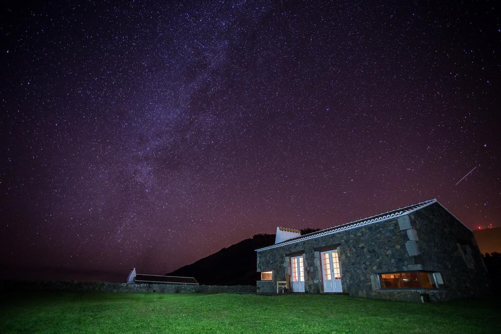 Hotel Pico Da Vigia Santa Bárbara Zewnętrze zdjęcie