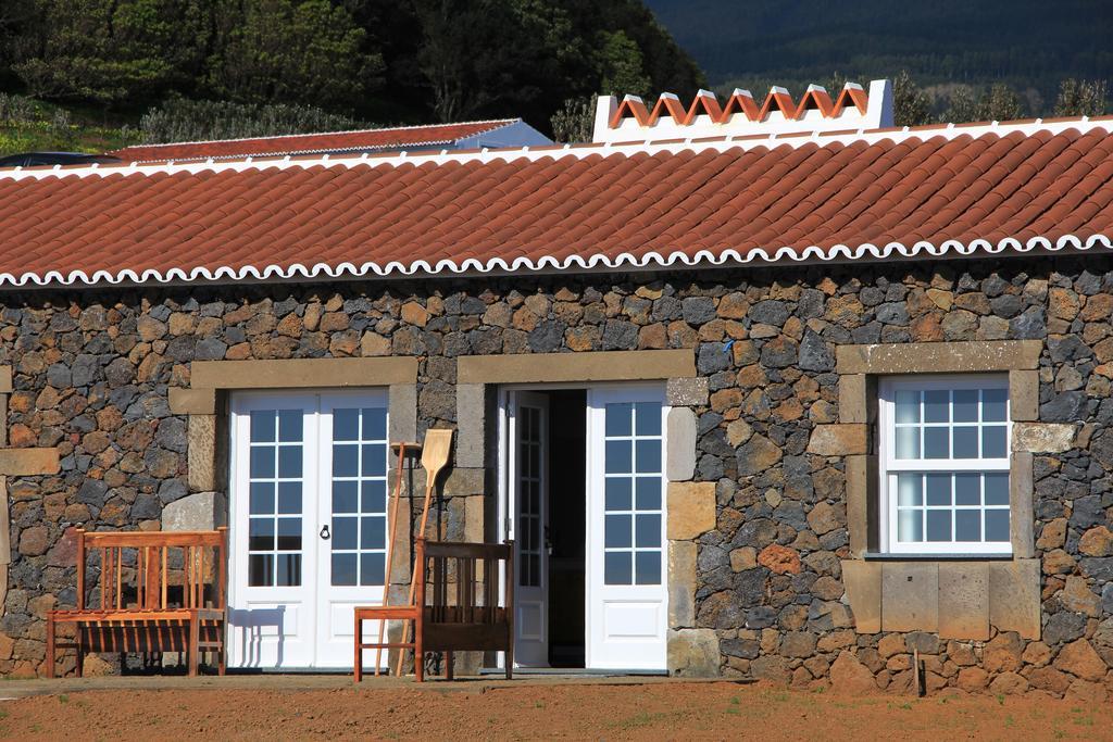Hotel Pico Da Vigia Santa Bárbara Zewnętrze zdjęcie