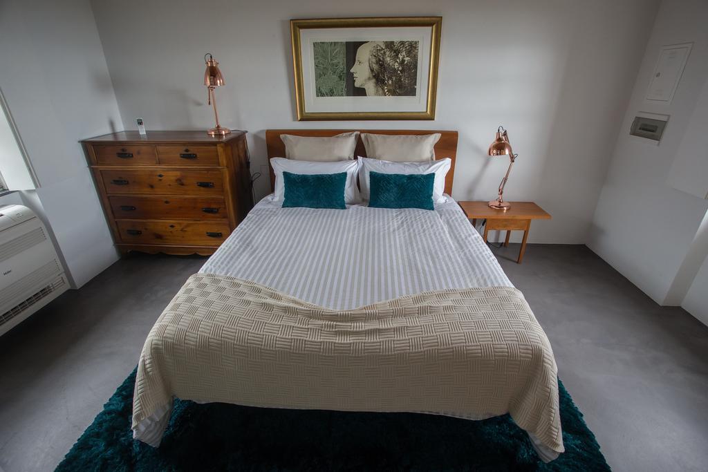 Hotel Pico Da Vigia Santa Bárbara Zewnętrze zdjęcie