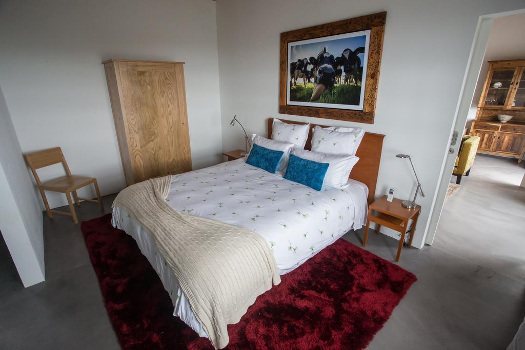 Hotel Pico Da Vigia Santa Bárbara Zewnętrze zdjęcie