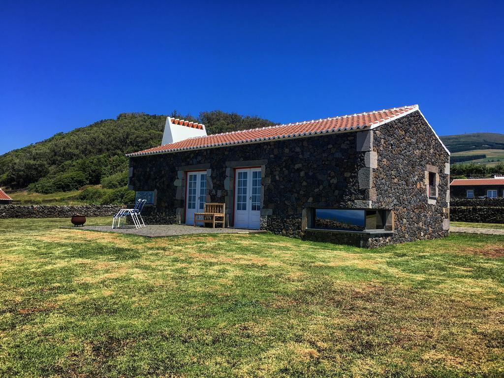 Hotel Pico Da Vigia Santa Bárbara Zewnętrze zdjęcie